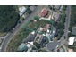 10B Solway Place, Papakowhai, Porirua - Carousel 1