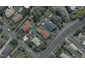 203 Grahams Road, Burnside, Christchurch - Carousel 1