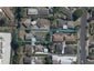 54A Alison Street, Hamilton Lake, Hamilton - Carousel 1