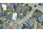 6 Meadowbank Rise, Bethlehem, Tauranga - Carousel 1