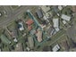 77 Havelock Avenue, Westbrook, Palmerston North - Carousel 1