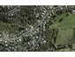 39 Hauraki Road, Oneroa, Waiheke Island - Carousel 1