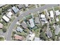 222 Dowse Drive, Maungaraki, Lower Hutt - Carousel 1