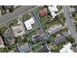 37 Moana Street, Rosedale, Invercargill - Carousel 1
