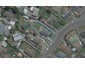 81 Reynolds Avenue, Bishopdale, Christchurch - Carousel 1