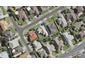 48 Norman Close, The Gardens, Auckland - Carousel 1