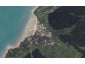 921 Kenepuru Road, MAHAU SOUND - Carousel 1