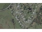31 Driver Street, Long Beach, Port Chalmers - Carousel 1