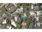 19 Mountain Road, Morningside, Whangarei - Carousel 1