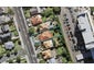 110 Mount Albert Road, Mount Albert, Auckland - Carousel 1