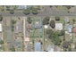 7A Swiss Avenue, Gonville, Whanganui - Carousel 1