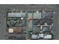 2/12 Millar Street, Sydenham, Christchurch - Carousel 1