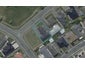 4 Chardale Street, Avondale, Christchurch - Carousel 1