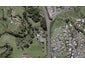 124 Junction Road, Welbourn, New Plymouth - Carousel 1