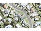 2/19 Mera Road, Algies Bay, Auckland - Carousel 1