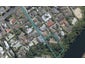 46 Braid Road, St Andrews, Hamilton - Carousel 1