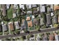 85 Celtic Crescent, Ellerslie, Auckland - Carousel 1