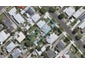 76 Mcdonald Street, Napier South, Napier - Carousel 1