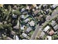 1/21 Heathglen Place, Bayview, Auckland - Carousel 1