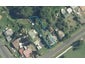 9 Puriri Valley Road, Puriri, Thames - Carousel 1