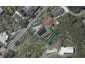 19 Ocean View Terrace, Sumner, Christchurch - Carousel 1