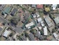 63 Flynn Road, Hillcrest, Hamilton - Carousel 1