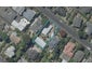 18B Garfield Avenue, Roslyn, Dunedin - Carousel 1