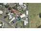 28 Alice Street, Outer Kaiti, Gisborne - Carousel 1