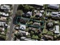 2/38 Ascot Avenue, Remuera, Auckland - Carousel 1