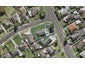 12 Ferndown Avenue, Papatoetoe, Auckland - Carousel 1