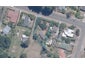1/43 Hawai Street, Two Mile Bay, Taupo - Carousel 1