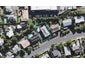 67 Chelsea View Drive, Chatswood, Auckland - Carousel 1