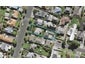 19A Admiral Beatty Avenue, Sandringham, Auckland - Carousel 1
