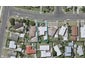 39 Lancaster Street, Tamatea, Napier - Carousel 1