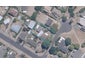 2/30 Charles Crescent, Rainbow Point, Taupō - Carousel 1