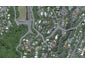 6 Raroa Crescent, Northland, Wellington - Carousel 1