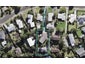 1/14 Segedin Place, Glenfield, Auckland - Carousel 1