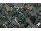 19 Dix Street, Wigram, Christchurch - Carousel 1
