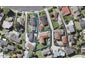 80 Priestley Drive, Bucklands Beach, Auckland - Carousel 1