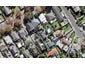 67 Dignan Street, Point Chevalier, Auckland - Carousel 1