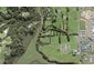 63 Iona Avenue, Albany - Carousel 1