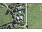 2 Woody Bay Road, Rakino Island, Auckland - Carousel 1