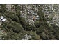 1/25 Wernham Place, Northcote, Auckland - Carousel 1