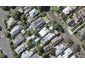 21 Oxford Terrace, Devonport, Auckland - Carousel 1