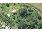 0 Withers St, Te Kopuru - Carousel 1