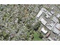 6/39 Brandon Road, Glen Eden, Auckland - Carousel 1