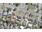193 Whites Line East, Waiwhetū, Lower Hutt - Carousel 1