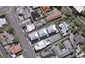 11B Mangorei Road, Strandon, New Plymouth - Carousel 1