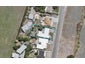 79 Le Quesne Road, Bay View, Napier - Carousel 1