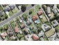 29 Fairclough Road, Beach Haven, Auckland - Carousel 1